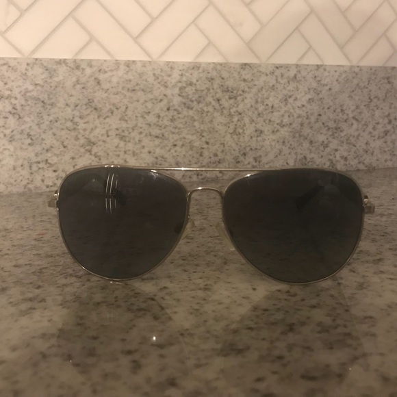 Michael Kors Accessories - ❤️ Sale Michael Kors Aviator sunglasses